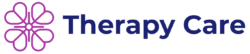 Therapy Care
